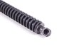 ES#92204 - 51247201463 - Trunk lid spring - Assists in opening and closing of the trunk - Genuine BMW - BMW