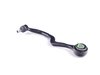 ES#2534690 - 31121141097 - Front Upper Control Arm - Left - Include ball joint & bushing - URO - BMW