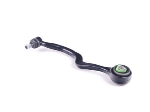 ES#2534690 - 31121141097 - Front Upper Control Arm - Left - Include ball joint & bushing - URO - BMW