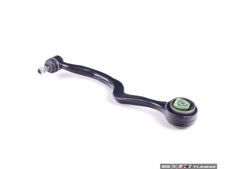 ES#2534690 - 31121141097 - Front Upper Control Arm - Left - Include ball joint & bushing - URO - BMW