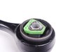ES#2534690 - 31121141097 - Front Upper Control Arm - Left - Include ball joint & bushing - URO - BMW