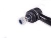 ES#2534690 - 31121141097 - Front Upper Control Arm - Left - Include ball joint & bushing - URO - BMW
