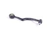 ES#2534691 - 31121141098 - Front Upper Control Arm - Right - Does not include rubber mounting. - URO - BMW