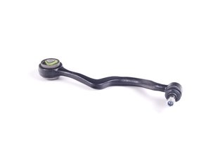 ES#2534691 - 31121141098 - Front Upper Control Arm - Right - Does not include rubber mounting. - URO - BMW