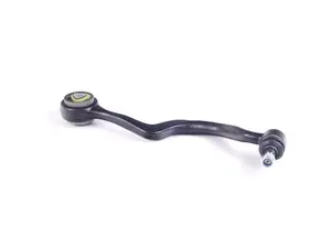 Front Upper Control Arm - Right