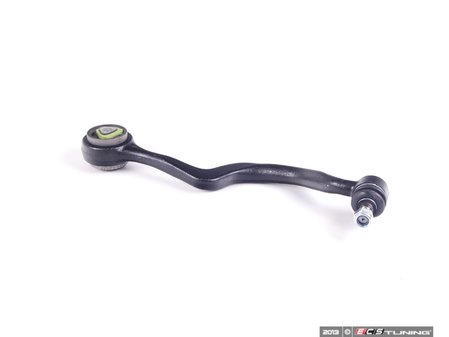 ES#2534691 - 31121141098 - Front Upper Control Arm - Right - Does not include rubber mounting. - URO - BMW