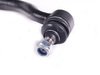 ES#2534691 - 31121141098 - Front Upper Control Arm - Right - Does not include rubber mounting. - URO - BMW