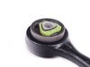 ES#2534691 - 31121141098 - Front Upper Control Arm - Right - Does not include rubber mounting. - URO - BMW