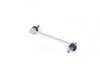 ES#2534399 - 31351134582 - Sway Bar Link - Priced Each - Restore handling lost to broken end links - URO - BMW