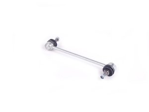 ES#2534399 - 31351134582 - Sway Bar Link - Priced Each - Restore handling lost to broken end links - URO - BMW