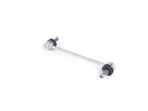 Sway Bar Link - Priced Each