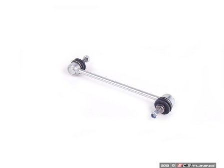 ES#2534399 - 31351134582 - Sway Bar Link - Priced Each - Restore handling lost to broken end links - URO - BMW