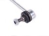 ES#2534399 - 31351134582 - Sway Bar Link - Priced Each - Restore handling lost to broken end links - URO - BMW