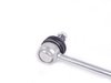 ES#2534399 - 31351134582 - Sway Bar Link - Priced Each - Restore handling lost to broken end links - URO - BMW