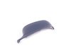 ES#2138320 - 51167238047 - F25 Outside Mirror Cover Cap - Left - Primed - Genuine BMW - BMW