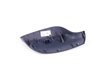 ES#2138320 - 51167238047 - F25 Outside Mirror Cover Cap - Left - Primed - Genuine BMW - BMW