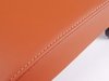 ES#84563 - 51167902751 - E46 M3 Front Armrest Lid - Cinnamon Leather - (NO LONGER AVAILABLE) - Keep your interior looking like new - Genuine BMW - 