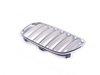 ES#74262 - 51113420089 - Titan Kidney Grille - Left - Replace your boring kidney grilles with Titan Line grilles for a modern look - Genuine BMW - BMW