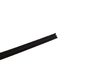 ES#75176 - 51118165148 - License Plate Bracket - Front - Allows the mounting of a front license plate - Genuine BMW - BMW