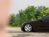 ES#2635758 - 3S5982CKT - 19" Style 0.05 Wheels - Square Set Of Four - (NO LONGER AVAILABLE) - 19x8.5" ET35 72.6CB 5x120. Polished with silver accents. - 3SDM - 