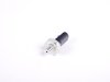 ES#2681778 - 06A919081J - Oil Pressure Switch - Black - Senses engine oil pressure for the ECU and warning light. 1.2-1.6 BAR - Rein - Audi Volkswagen