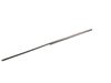 ES#75176 - 51118165148 - License Plate Bracket - Front - Allows the mounting of a front license plate - Genuine BMW - BMW