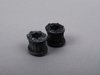 ES#2594075 - 25117529079KT - Shifter Rebuild Kit - Everything you need to rebuild your shifter assembly - Genuine BMW - BMW
