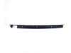 ES#75928 - 51122233799 - M Rear Diffuser - The diffuser for M-tech rear bumpers - Genuine BMW - BMW