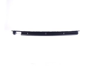ES#75928 - 51122233799 - M Rear Diffuser - The diffuser for M-tech rear bumpers - Genuine BMW - BMW