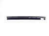 ES#75928 - 51122233799 - M Rear Diffuser - The diffuser for M-tech rear bumpers - Genuine BMW - BMW