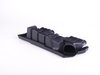ES#35036 - 13713428065 - E83 Intake Duct - Genuine BMW - BMW
