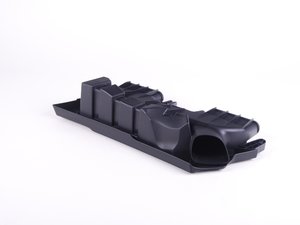 ES#35036 - 13713428065 - E83 Intake Duct - Genuine BMW - BMW