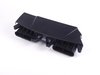 ES#35036 - 13713428065 - E83 Intake Duct - Genuine BMW - BMW