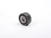 ES#1678949 - 1402670450 - Shifter Bushing - Bushing in shifter lever - Genuine Mercedes Benz - Mercedes Benz
