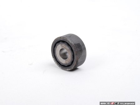 ES#1678949 - 1402670450 - Shifter Bushing - Bushing in shifter lever - Genuine Mercedes Benz - Mercedes Benz
