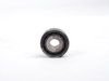 ES#1678949 - 1402670450 - Shifter Bushing - Bushing in shifter lever - Genuine Mercedes Benz - Mercedes Benz