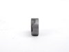 ES#1678949 - 1402670450 - Shifter Bushing - Bushing in shifter lever - Genuine Mercedes Benz - Mercedes Benz