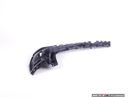 ES#2135974 - 51127239884 - Mount For Bumper - Right Rear Center - Genuine BMW - BMW