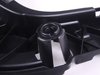 ES#2135974 - 51127239884 - Mount For Bumper - Right Rear Center - Genuine BMW - BMW