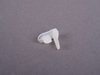 ES#334936 - 357881195 - BUMPER - (NO LONGER AVAILABLE) - Genuine Volkswagen Audi - 