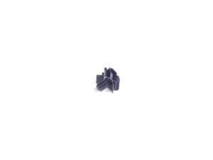 Cable Clips - Priced Each