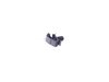 ES#2674141 - 34521164653 - Cable Clips - Priced Each - Used in multiple locations - Genuine MINI - MINI