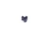ES#2674141 - 34521164653 - Cable Clips - Priced Each - Used in multiple locations - Genuine MINI - MINI