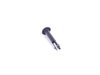 ES#37538 - 17107515478 - Rivet - Priced Each - Expanding rivet for radiator frame - Genuine MINI - MINI