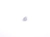ES#2679812 - 07119908222 - ASA-BOLT - Genuine MINI - 