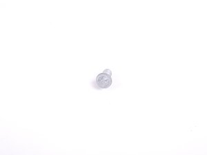 ES#2679812 - 07119908222 - ASA-BOLT - Genuine MINI - 