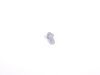 ES#2679812 - 07119908222 - ASA-BOLT - Genuine MINI - 