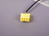 ES#1787171 - 2208214751 - SENSOR PAD - Genuine Mercedes Benz - 