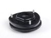 ES#1706985 - 1713200073 - Front Upper Strut Mount - Priced Each - Front Axle - Left & Right Sides, Two (2) Required Per Vehicle - Genuine Mercedes Benz - Mercedes Benz