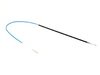 ES#62268 - 34411158421 - E30 Parking Brake Cable - Priced Each - Addresses rusty, damaged cables or one that will not adjust - Genuine BMW - BMW